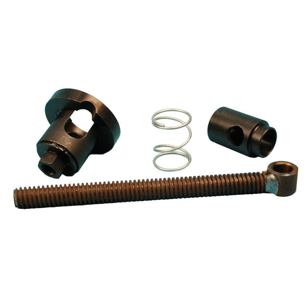 Arm Restraint Assy 70 & 71 - Challenger - 70080
