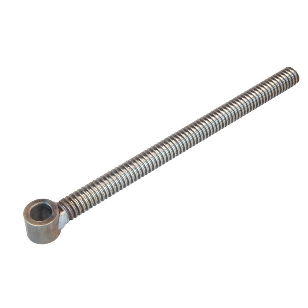 8" Arm Restraint Link - Challenger - 11182 01555