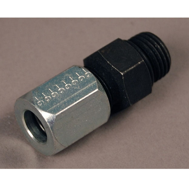 Connector for Power Unit - Challenger - 31116
