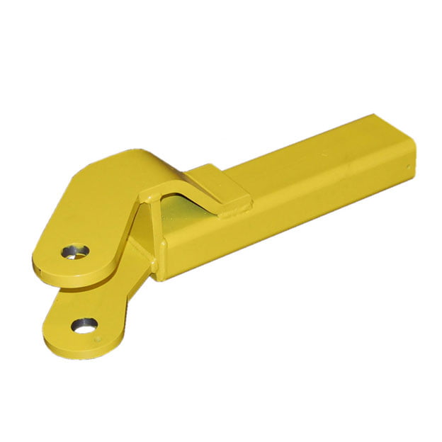 Arm Outer LF 9000 & 7000lb. $ 1,292.15 $ 1,162.93 - Challenger - 39076