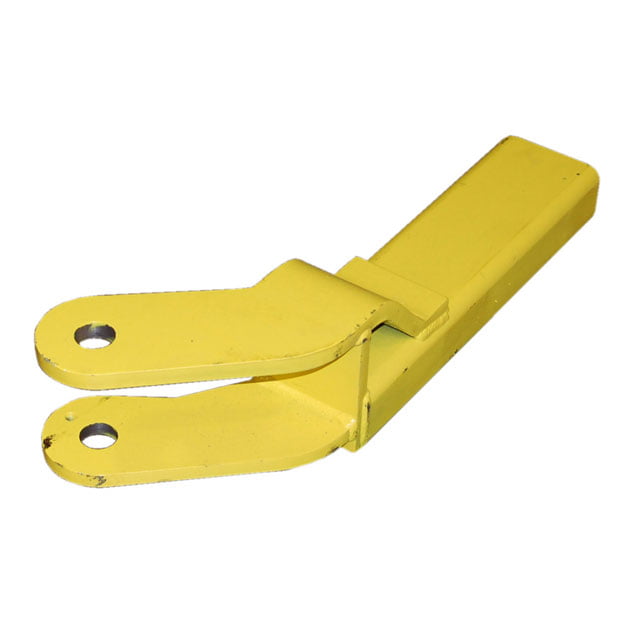 Arm Outer RF 9000 & 7000lb. $ 1,666.46 $ 1,499.82 - Challenger - 39077