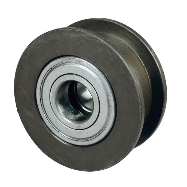 Lift Chain Roller 1-1/5" 9 & 10K mdls. - Challenger