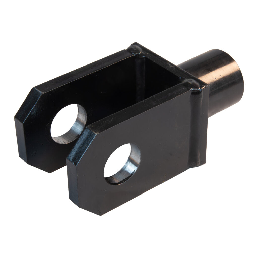 Yoke only of BH-7229-04 - Challenger