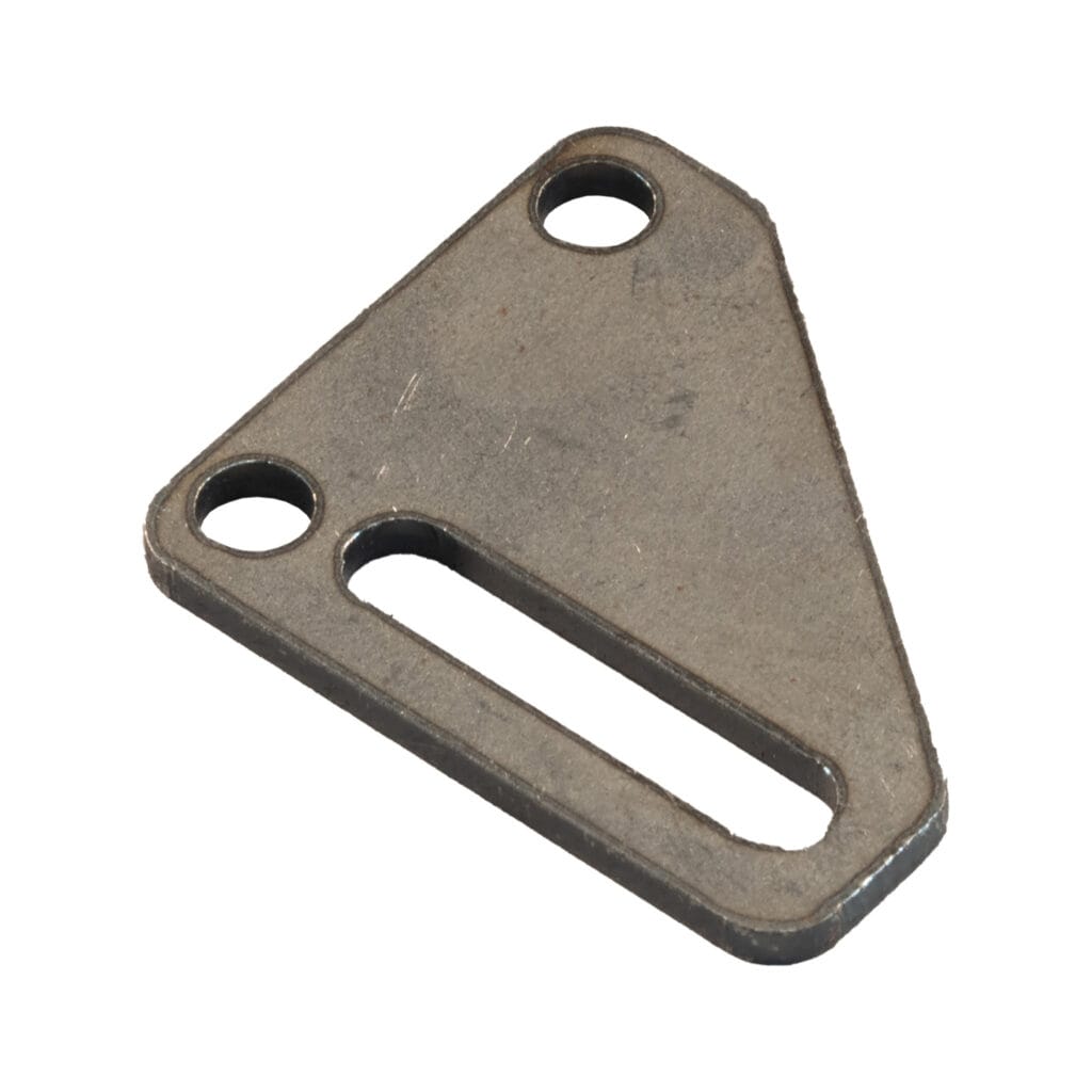 Pivot Link Plate - Challenger - 36062