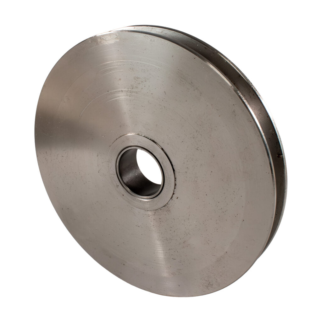 Pulley Housing - Challenger - 36052