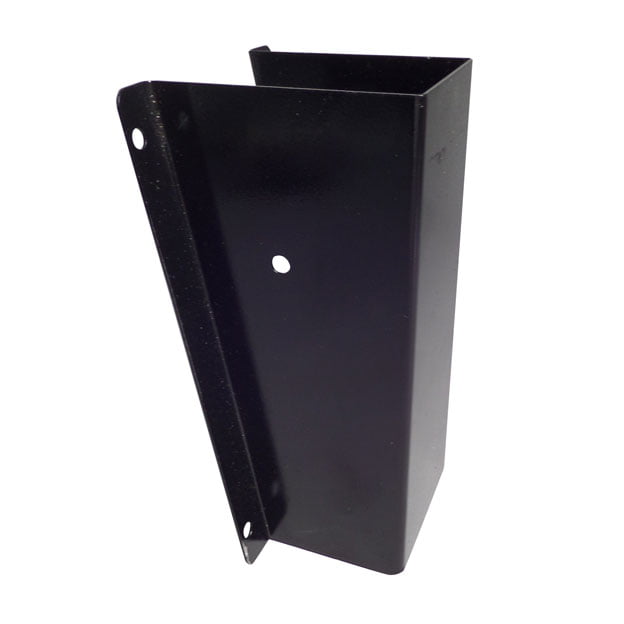 SVI exclusive Lock Cover Formed Steel (screw on) - Challenger - 36031x