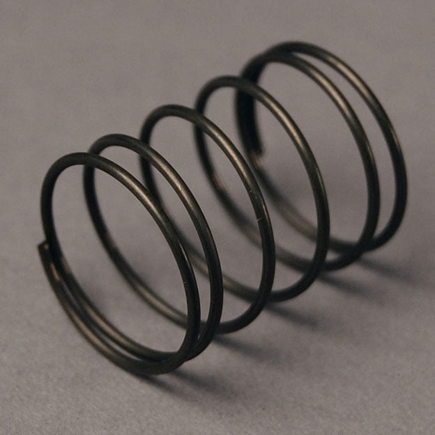 Compression Spring SPLR - Challenger - 36057