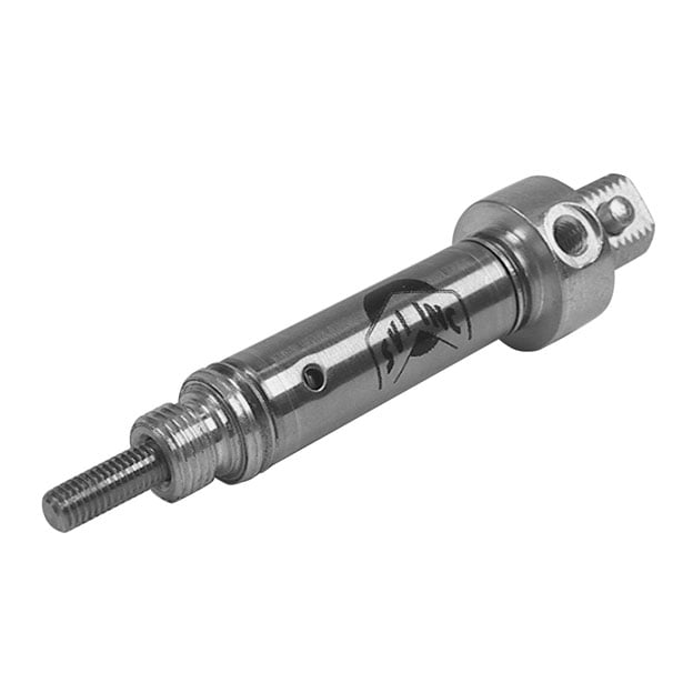 Air Cylinder - Challenger - 37026 CL37026