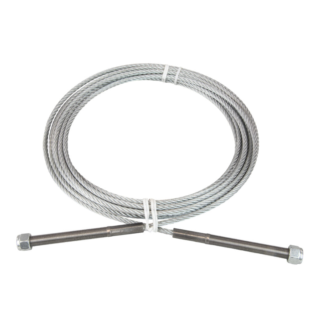 Cable, Eq. for 36,000 33'10" - Challenger - 36036