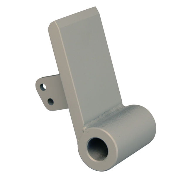 Lock Pawl - Challenger - 37081