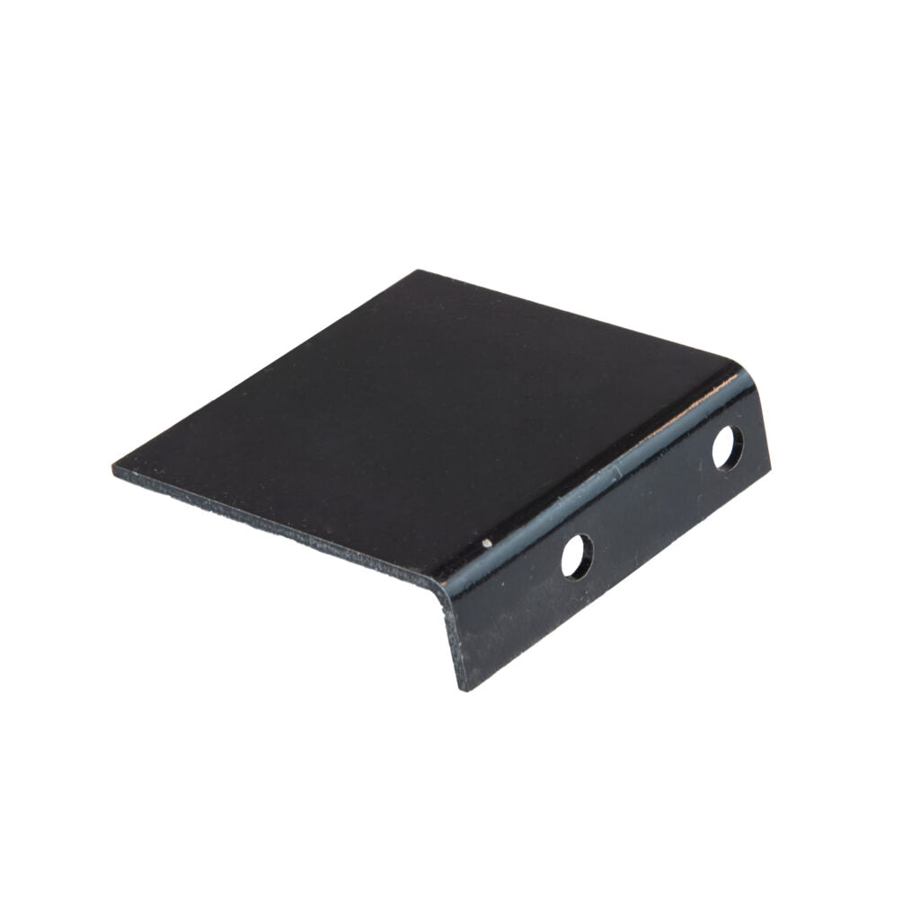 Pulley Bracket - Challenger - 36053