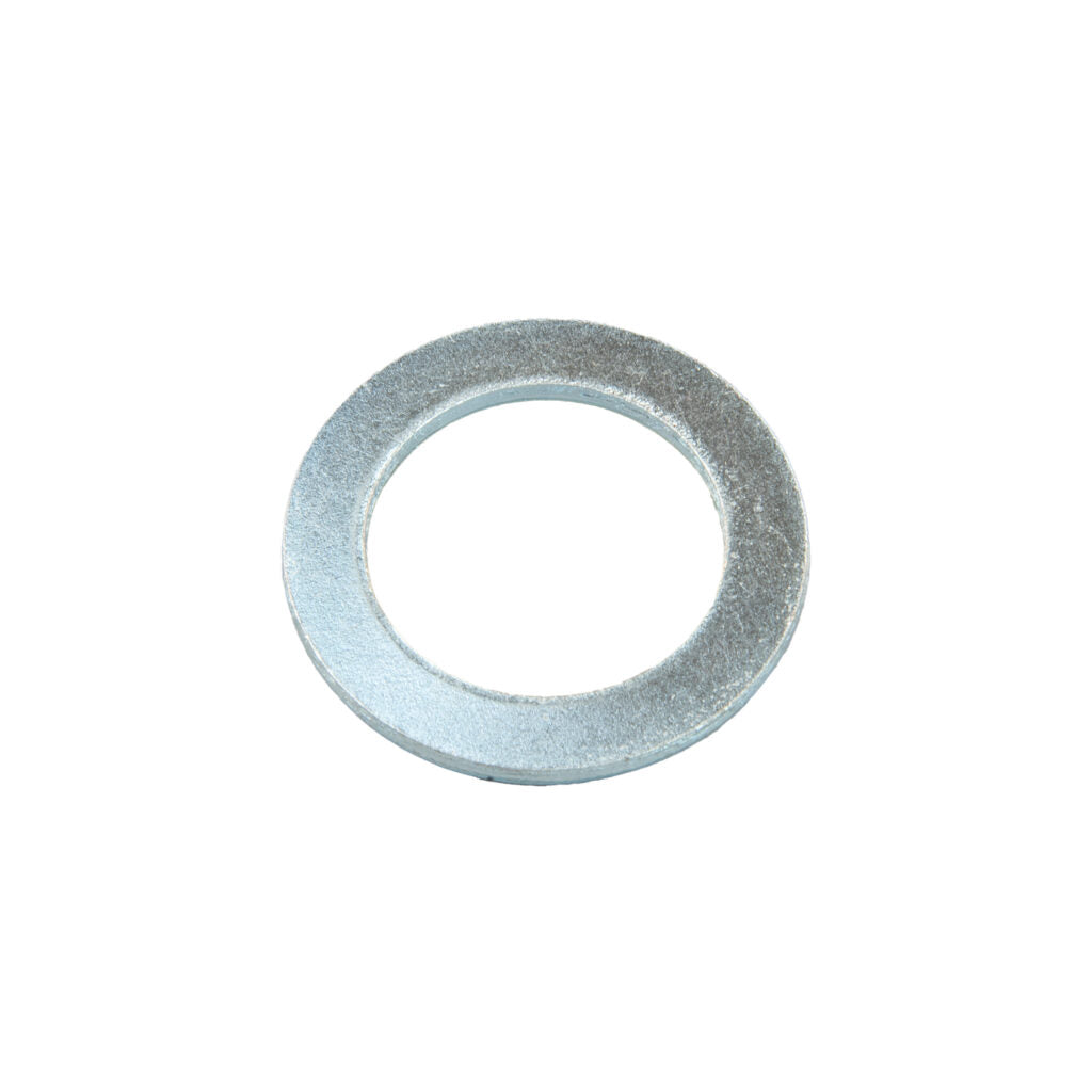 Washer - Challenger - 36013
