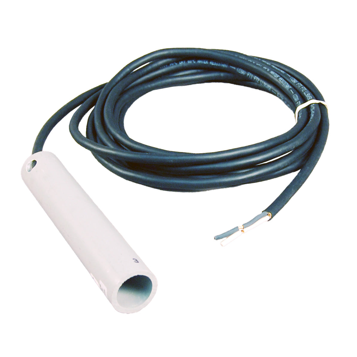 Mercury Limit Switch w/21' cord - Challenger - 36027 12045
