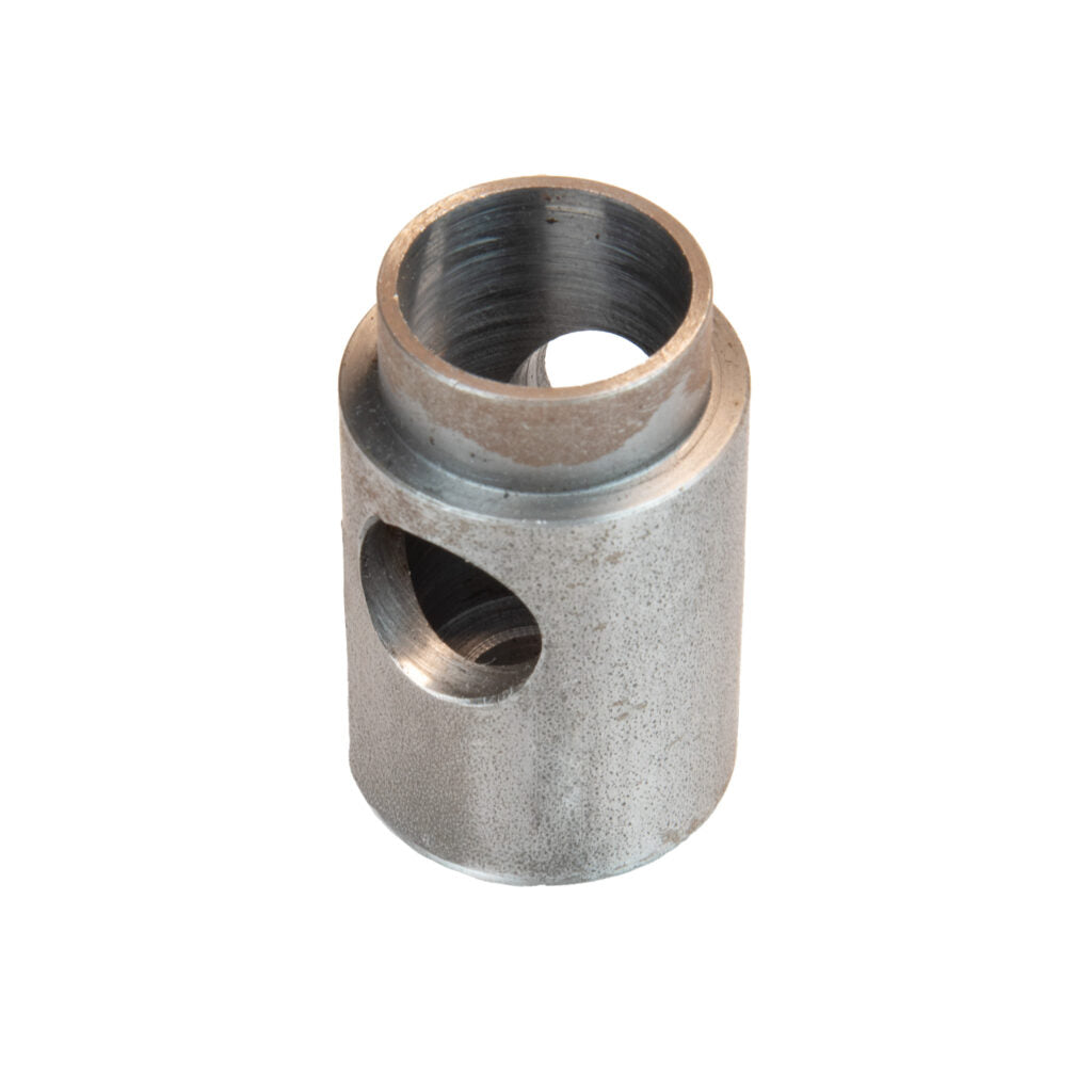 Arm Restraint Insert - Challenger - 31108