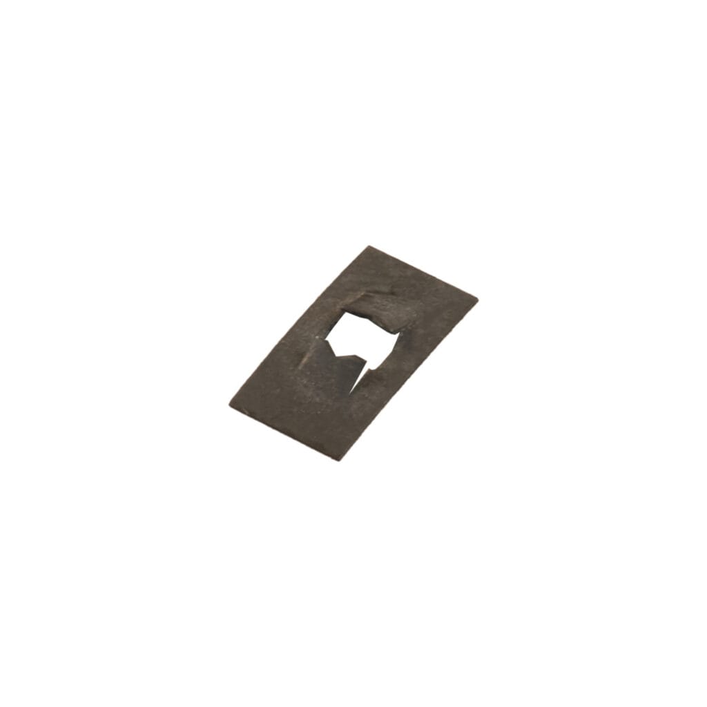 Speed Nut - Challenger - 37031 CL37031