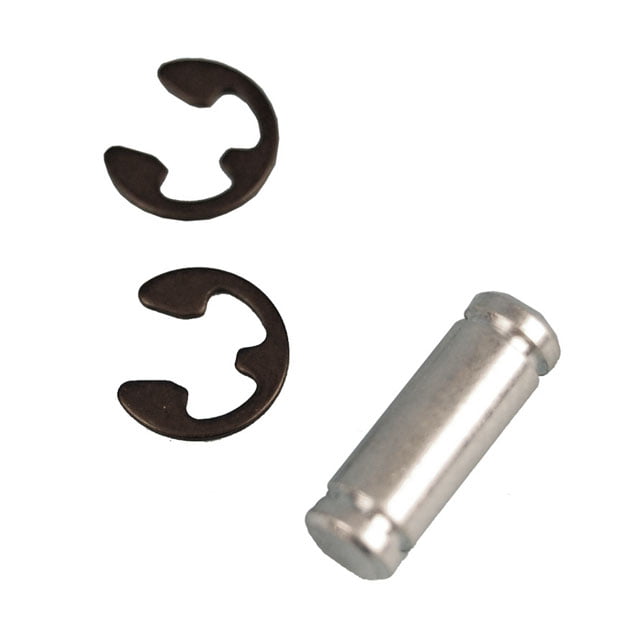 Lock Pin for Air Cylinder - Challenger - 37119