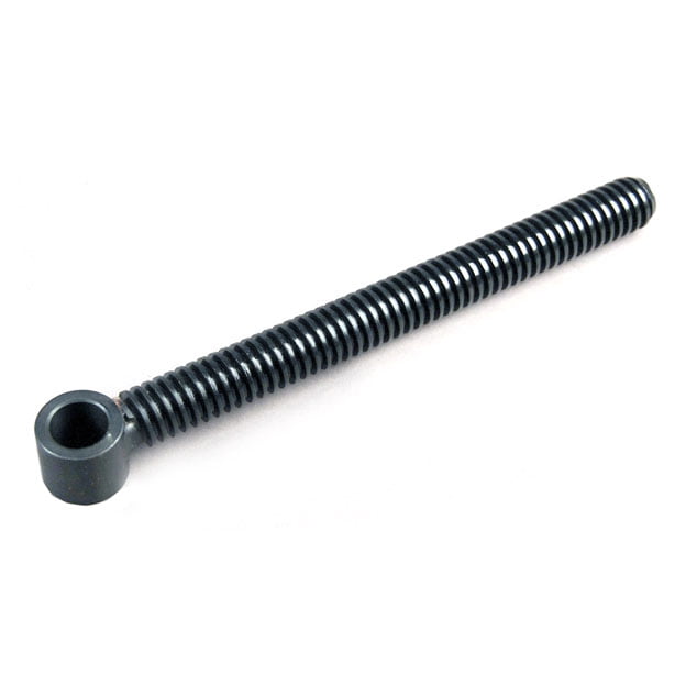 6-1/2' Link Weldment - Challenger - 31110