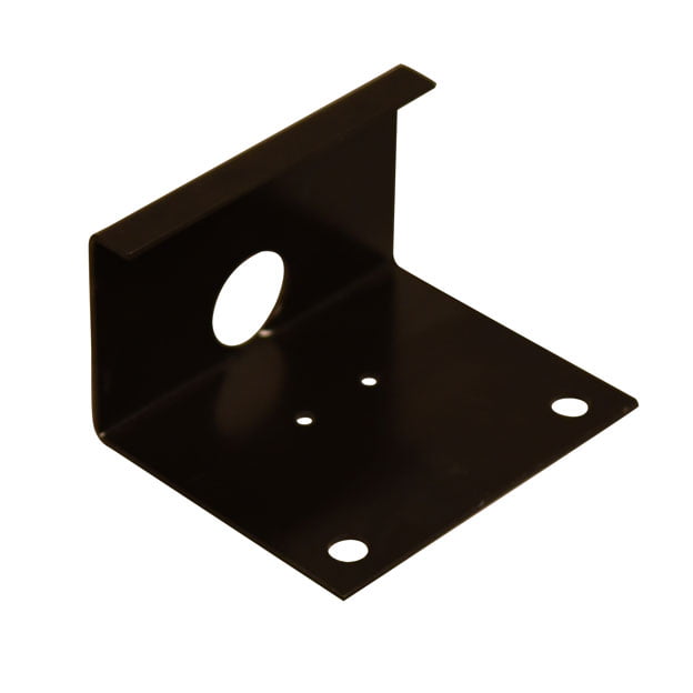 Valve Bracket - Challenger - 37015 CL37015