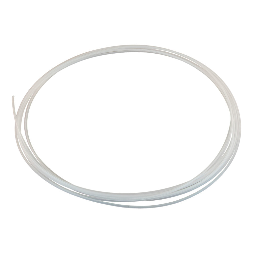 Air Line 25' - Challenger - 37035