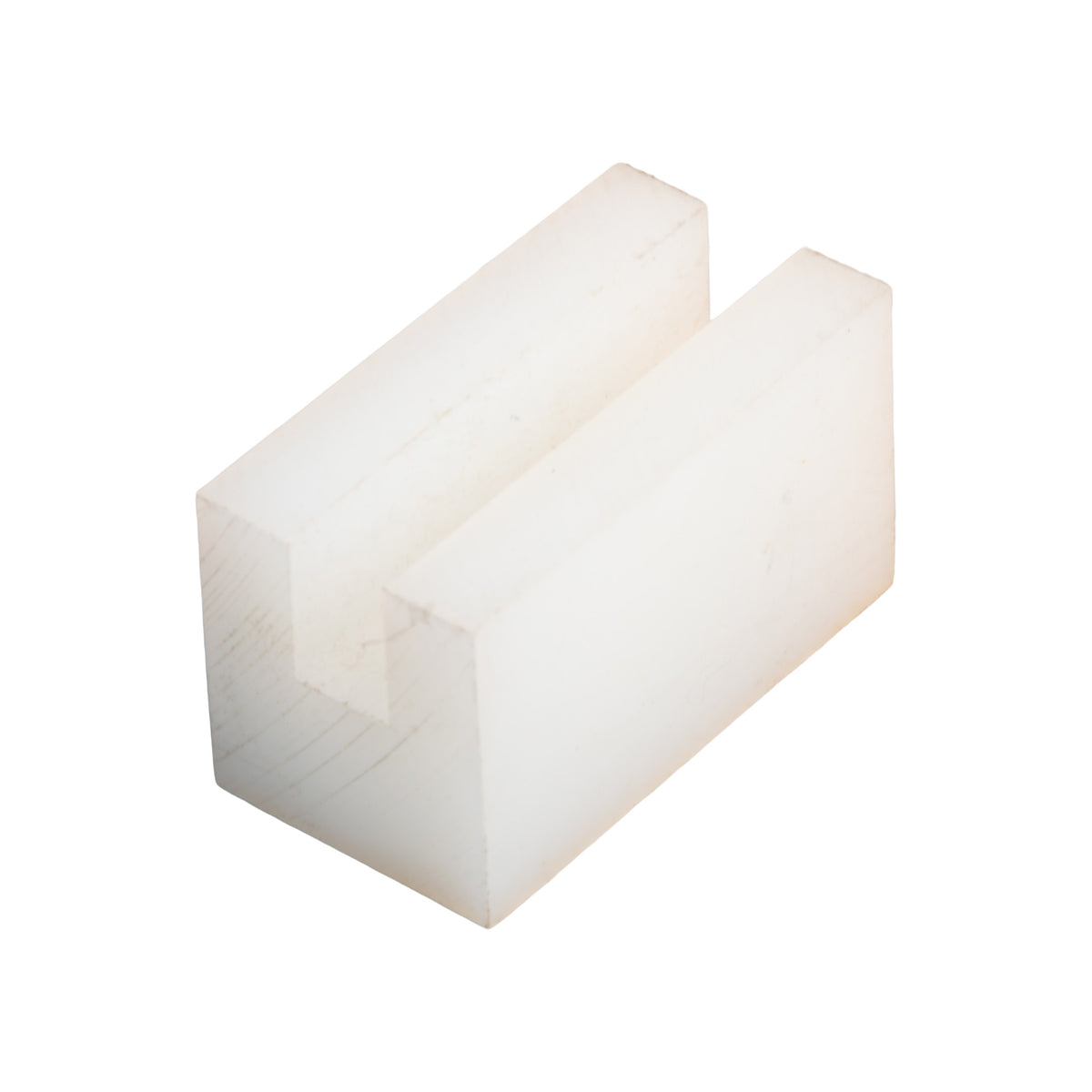 Anti-Sway Block - Challenger - 443-02-0955