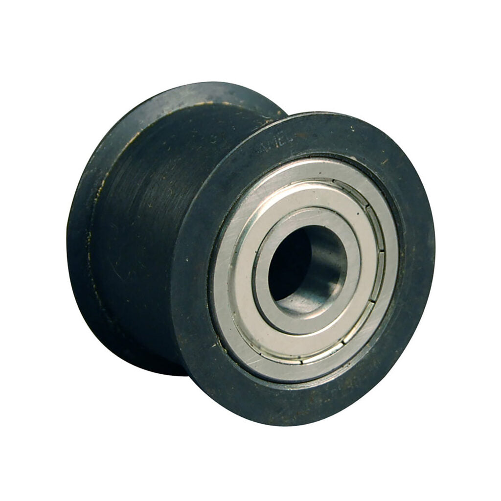 2-3/4" Chain Roller 3/4" bore - Challenger - 443-40-0811