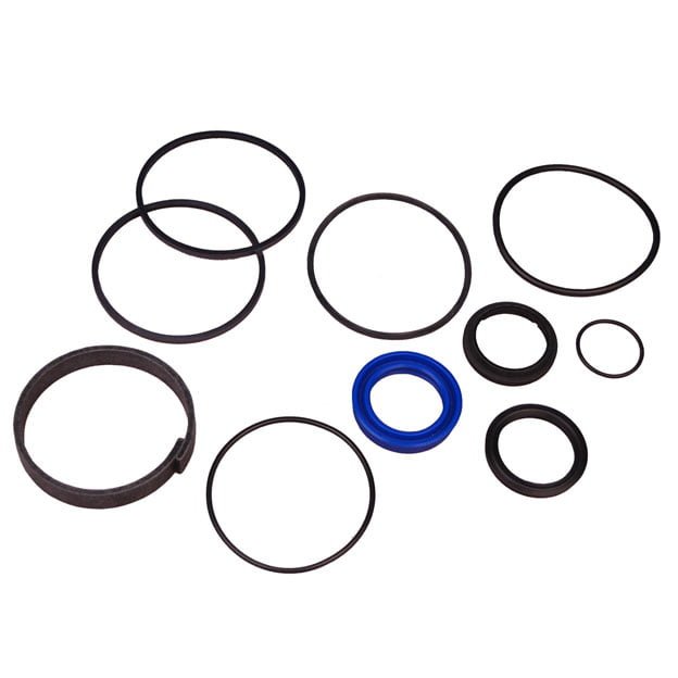 Seal Kit Holmac S/N 0648H - Challenger - 591-50-1364