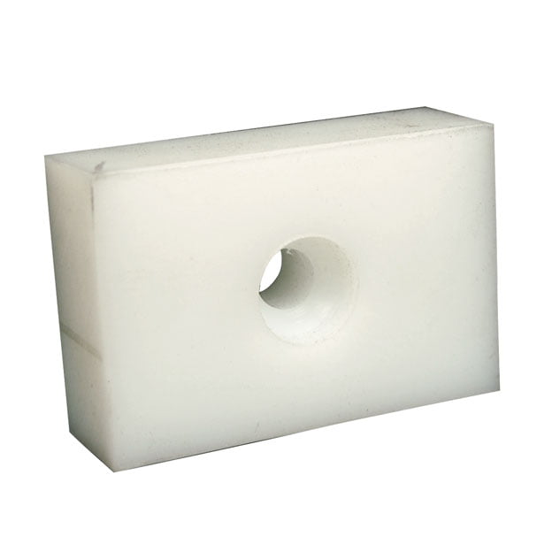 Slider Block - Challenger - 443-02-1326
