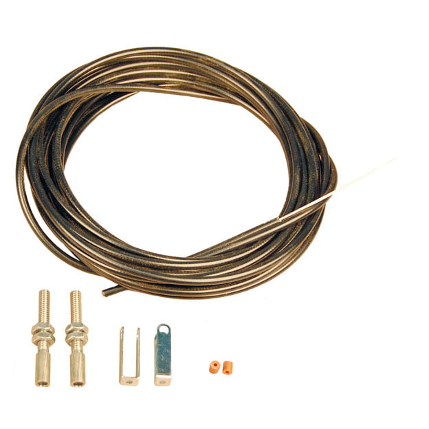 Lock Release Cable Kit - Challenger - 37104