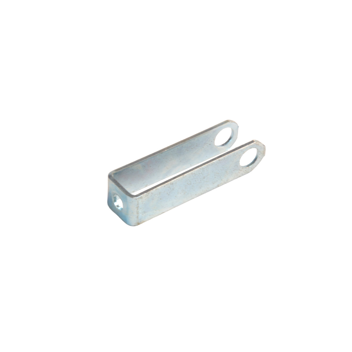 Clevis - Challenger - 37096