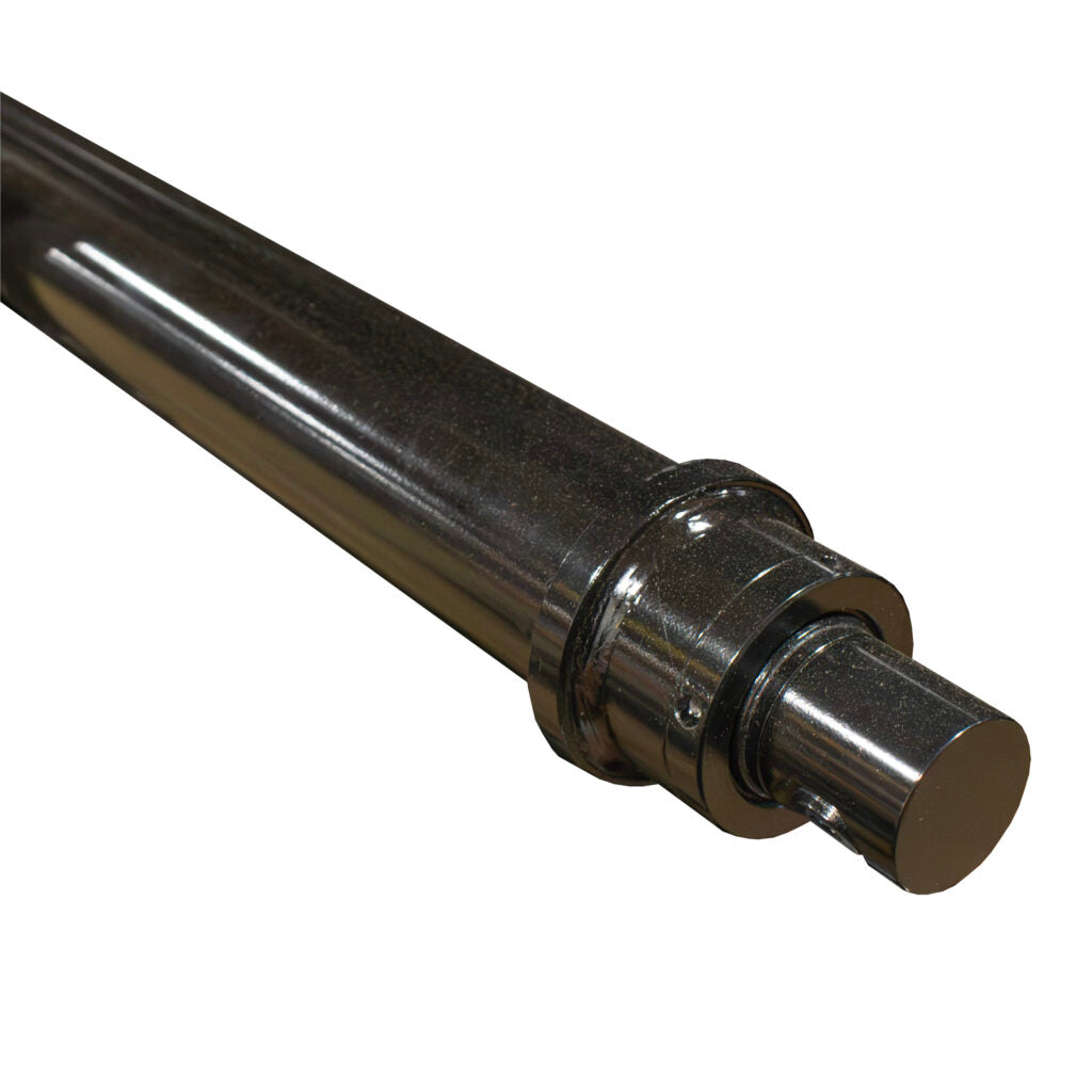 Cylinder for 39,000, 37,000, 36,000 - Challenger - 39097