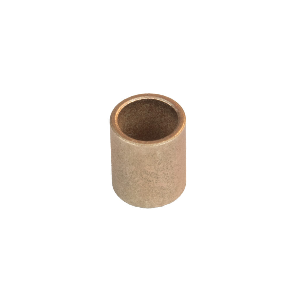 Sleeve Bushing - Challenger - 20-0006