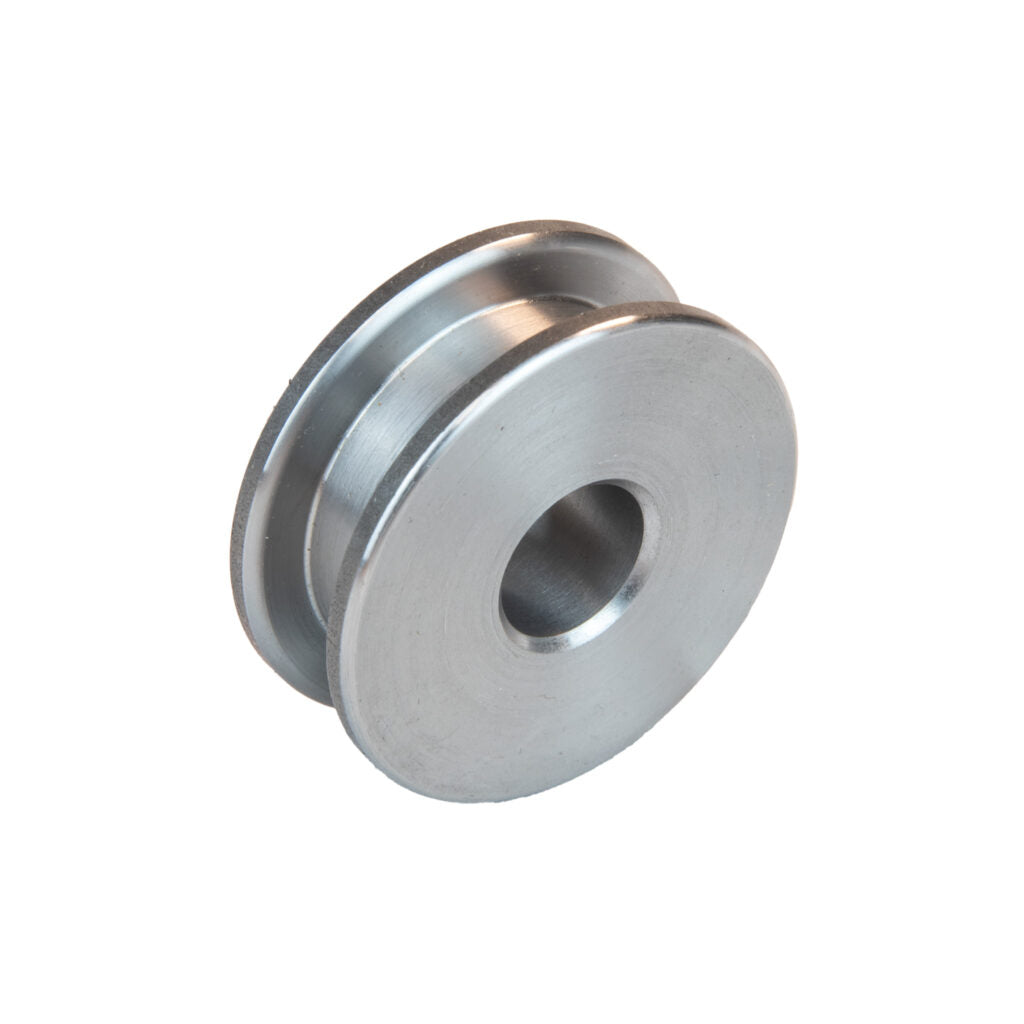 Roller - Challenger - 73-0490