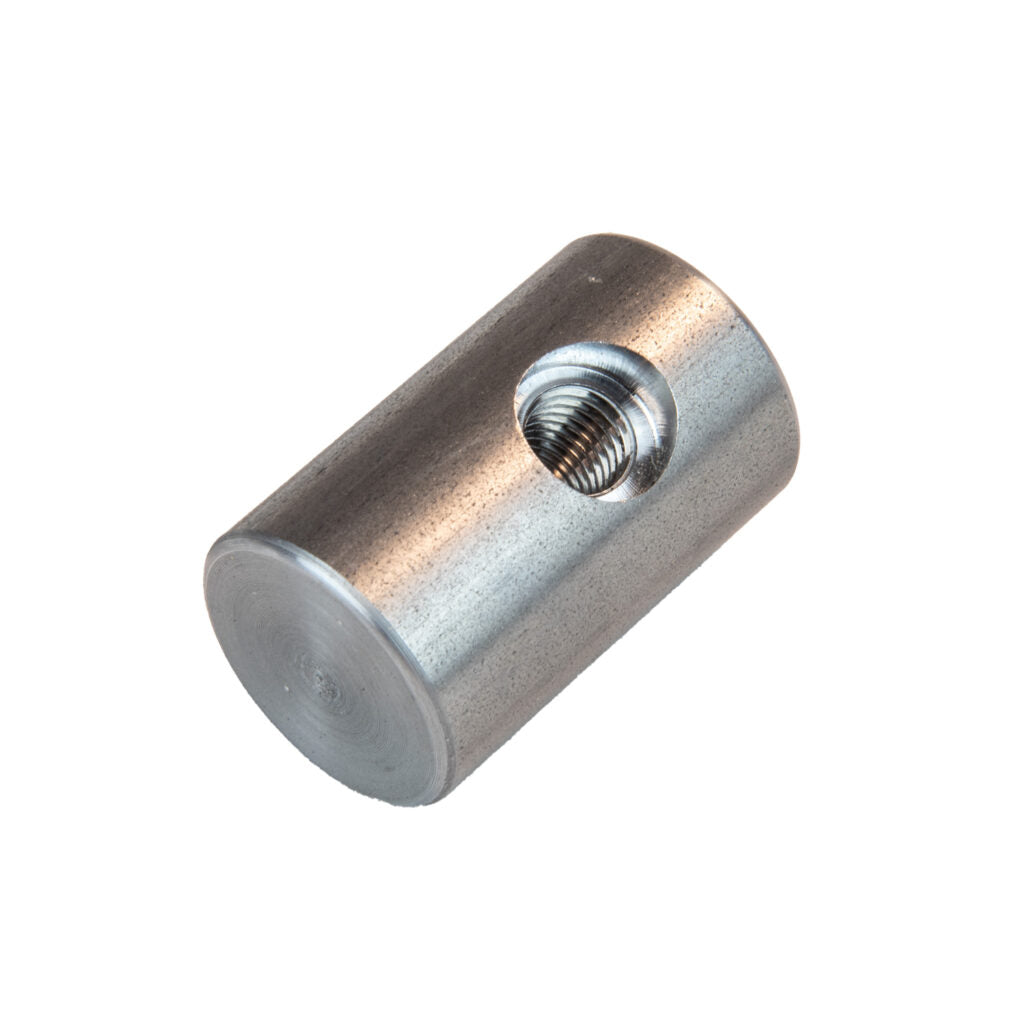 Roller Bar - Challenger - 73-0510