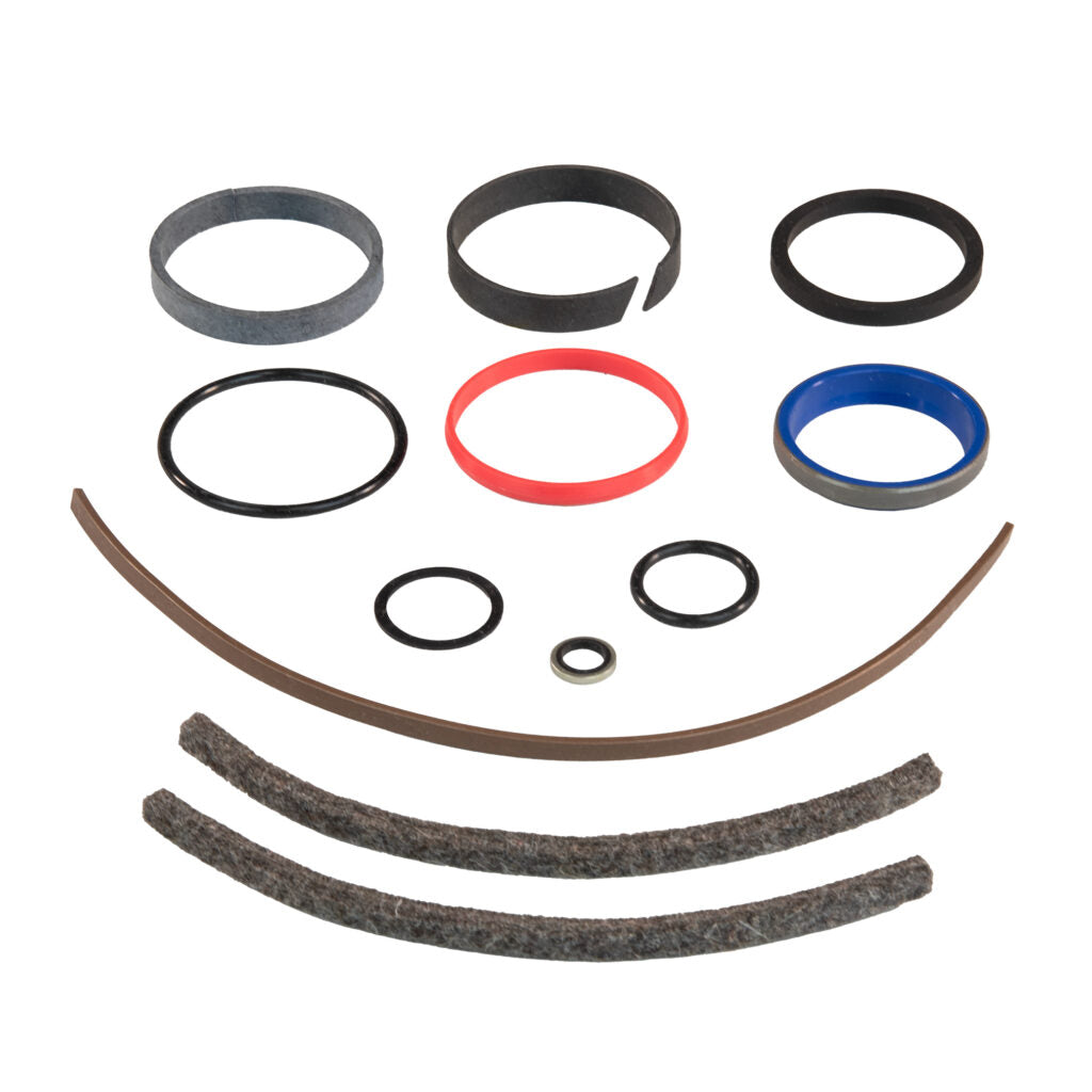 Seal Kit 2-1/2" bore x 69" Pacoma - Challenger - 11191