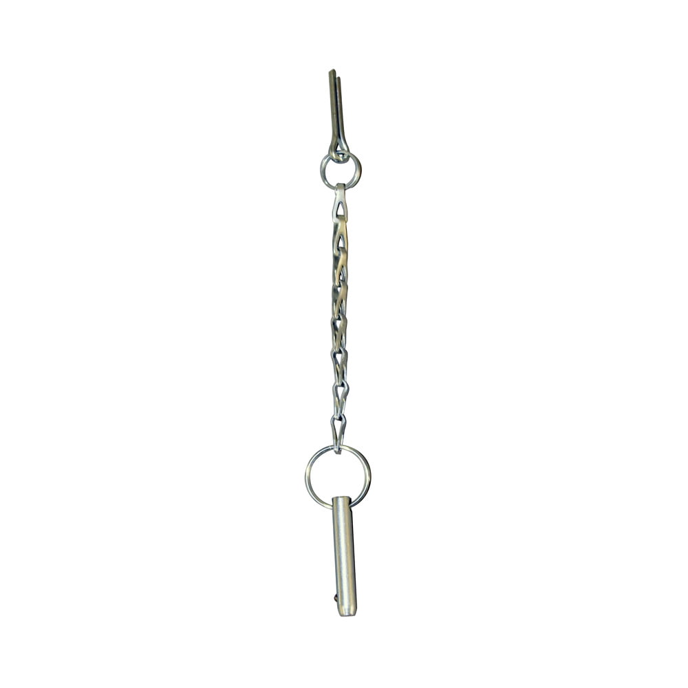 Pin Assembly - Challenger - 40220