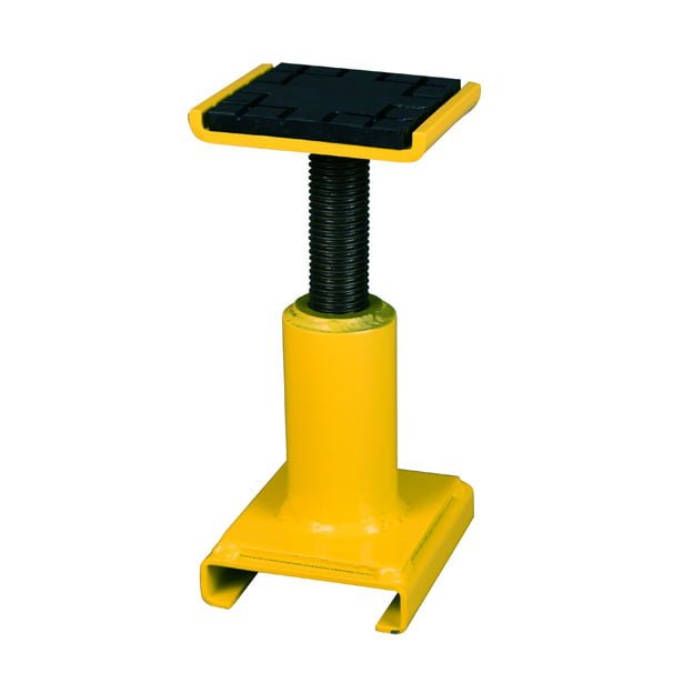 6"-9-1/2" Adjustable Height Ext CL-9 - Challenger
