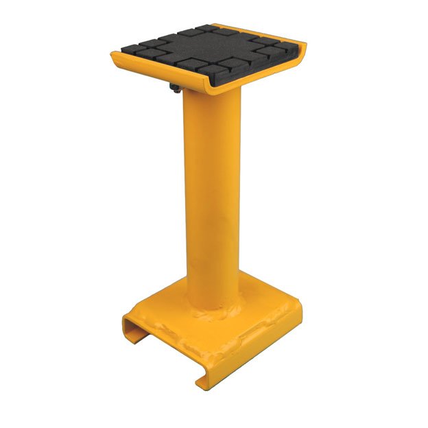 10" Height Extension CL's & X - Challenger - 10304 A1105-10