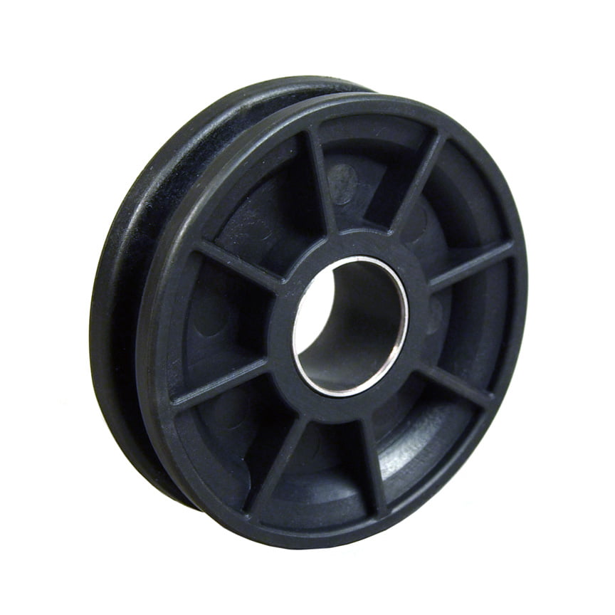 Cable Pulley CL-9 - Challenger - A1041