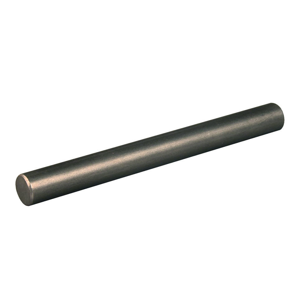 Sheave Pin CL-9 - Challenger - A1062