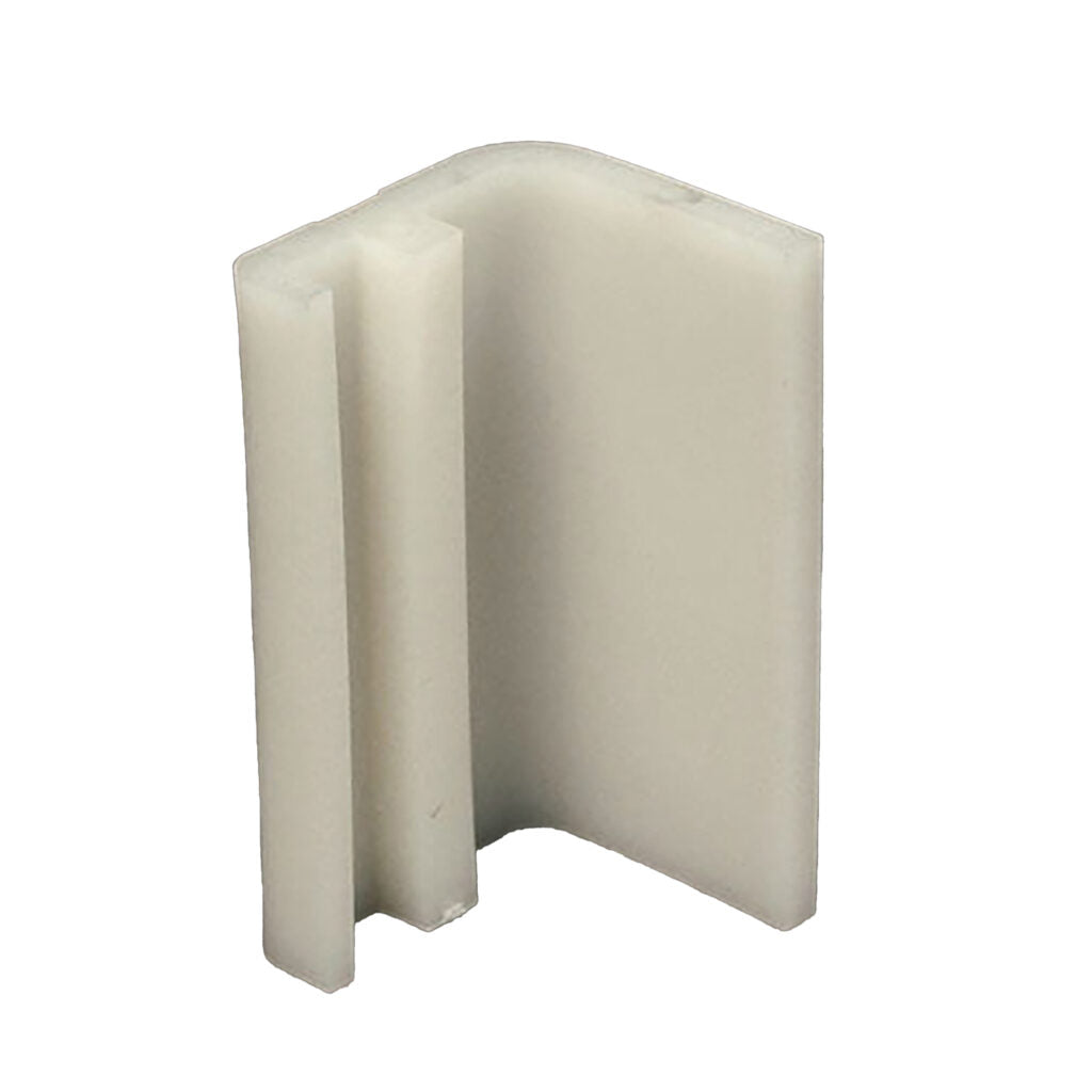 Slide Block CL-9 - Challenger - A1040