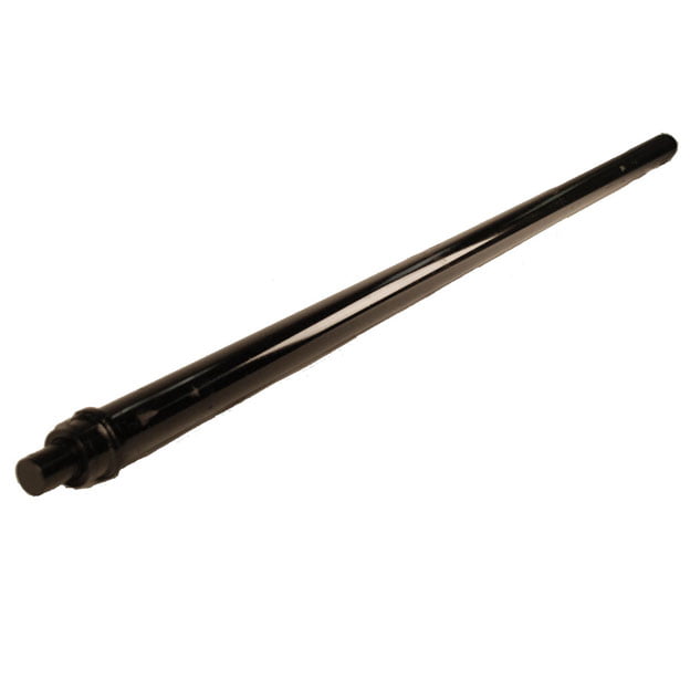 Cylinder for CL-9/10, CS9200/0920/1020W/1220 - Challenger - 16138