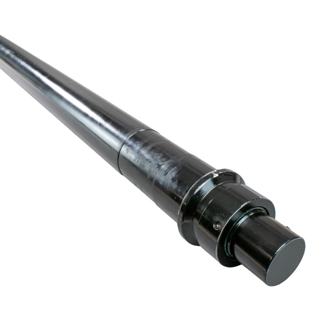Cylinder - Challenger - 16138R