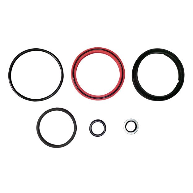 Seal Kit for 16138R Cylinder - Challenger - 16138R-SK