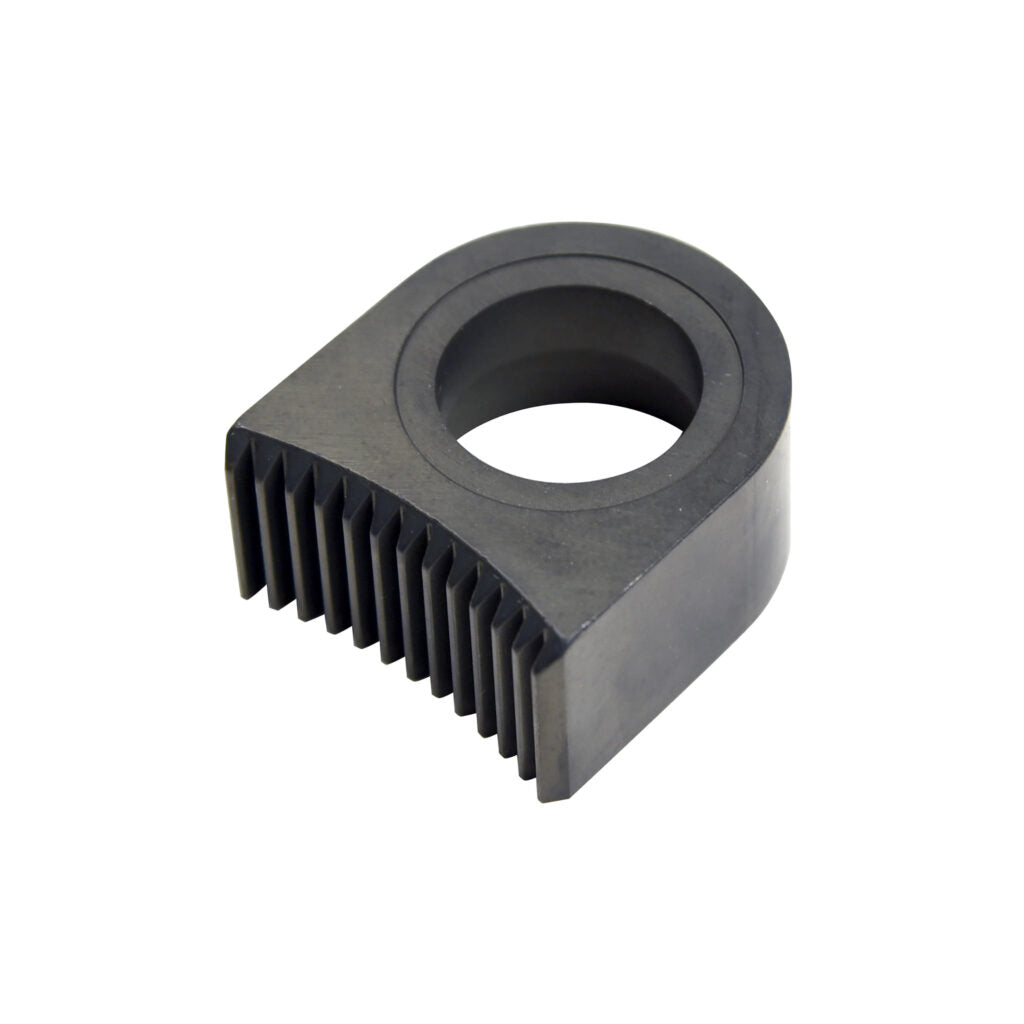Arm Restraint Outer Gear CL-9/10 Old - Challenger - A1072