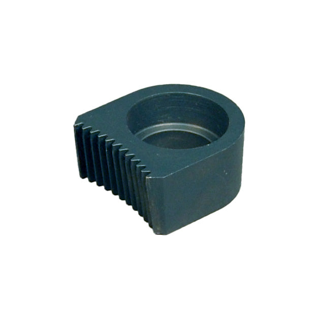 Arm Restraint Outer Gear CL-9/10 New Style - Challenger - A1072TC A1072T