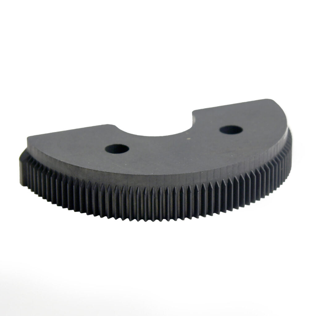 Arm Restraint Inner Gear CL-9/10 Old - Challenger - A1070