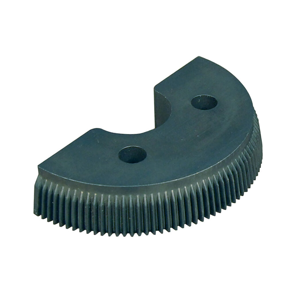 Arm Restraint Inner Gear CL-9/10 New - Challenger - A1070TC
