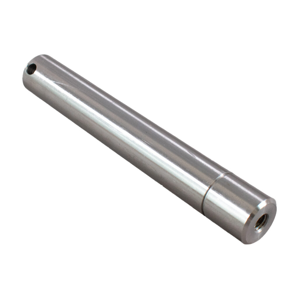 Arm Restraint Shaft CL-9/10 - Challenger - A1073C A1073
