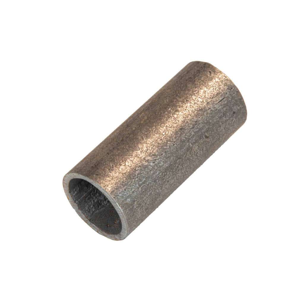 Pulley Spacer CL-9 long - Challenger - A1063-L
