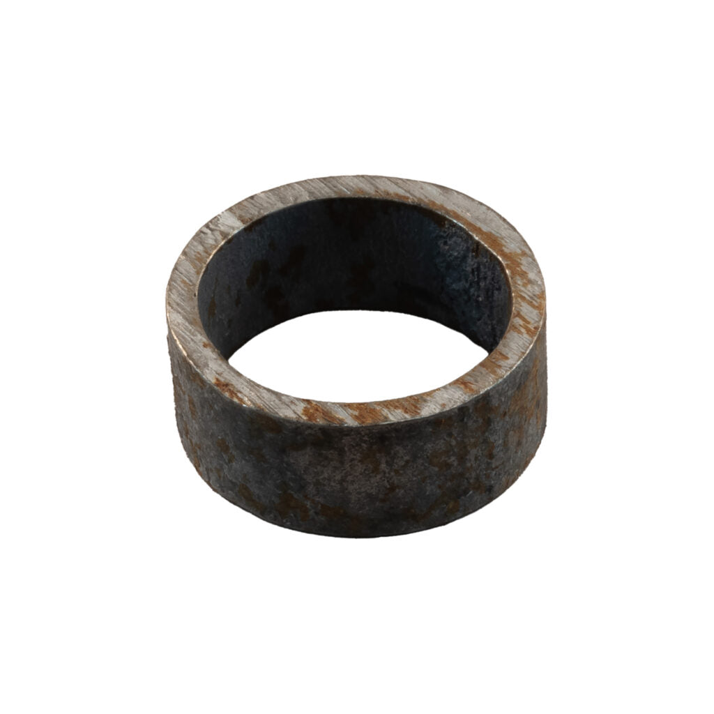 Pulley Spacer short - Challenger - A1063-S